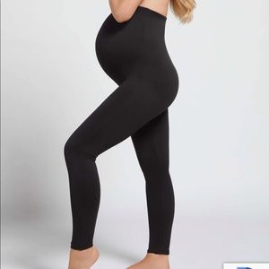 Bumpsuit maternity leggings
